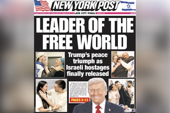 Trump Touts Diplomatic Coup: Hostage Release & Path to Peace in Gaza After High-Profile Israel and Egypt Talks