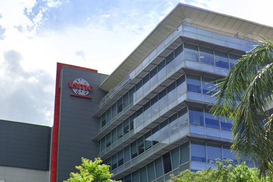 TSMC Expands in North Phoenix with Plans for Advanced AI Chip "Gigafab Cluster" alongside Nvidia and Intel Investments