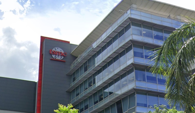 TSMC Expands in North Phoenix with Plans for Advanced AI Chip "Gigafab Cluster" alongside Nvidia and Intel Investments