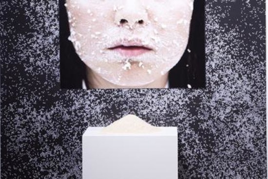 Tucson Artist Anh-Thuy Nguyen's "Rice is Mẹ" Exhibition to Explore Cultural Identity at Chandler Center for the Arts