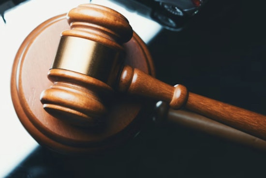 Tucson Man "Convict" Charged with Leading Vile Child Exploitation and Terror Network, Faces Life Behind Bars!