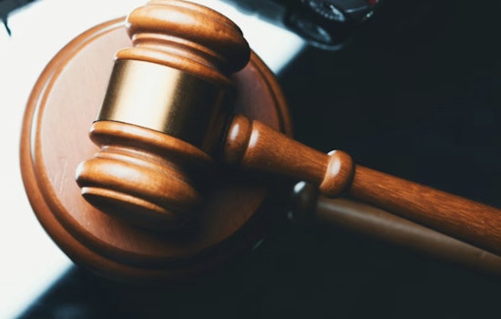 Tucson Man "Convict" Charged with Leading Vile Child Exploitation and Terror Network, Faces Life Behind Bars!