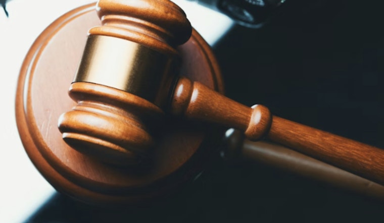 Tucson Man "Convict" Charged with Leading Vile Child Exploitation and Terror Network, Faces Life Behind Bars!