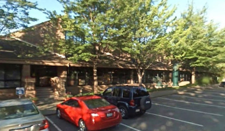Tukwila Launches 'The People's Project': Citizens to Steer $100,000 Fund for City Improvements
