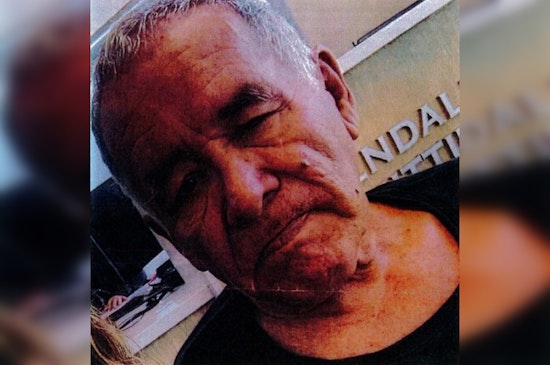 Tulsa Police Seek Help in Locating Repeatedly Missing 77-Year-Old Heberto Ayala