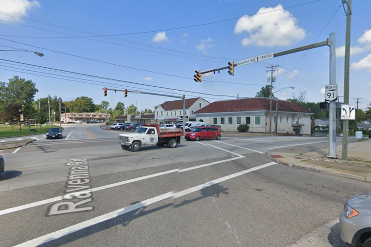 Twinsburg's I-480 Reopens Swiftly Thanks to City Crews and Resident Cooperation After Power Line Failure