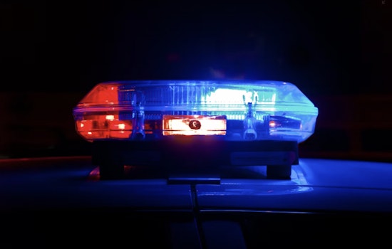 Two Hospitalized in Early Morning Stabbing Incident in Clearwater as Police Investigate