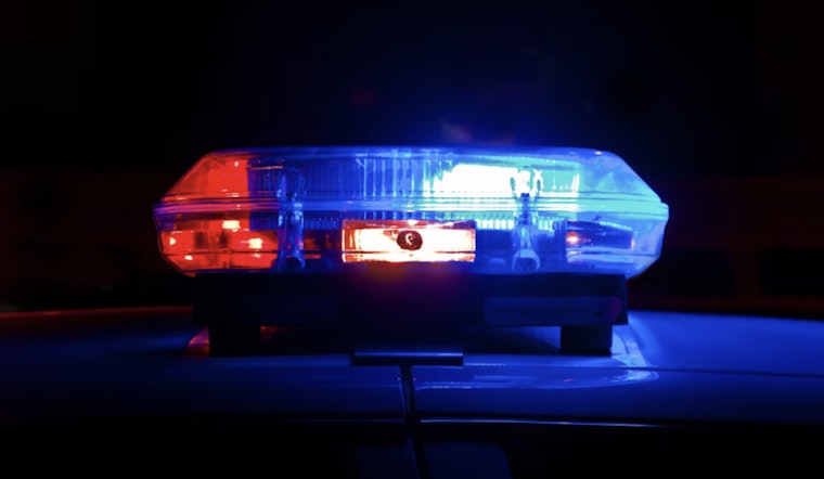 Two Hospitalized in Early Morning Stabbing Incident in Clearwater as Police Investigate