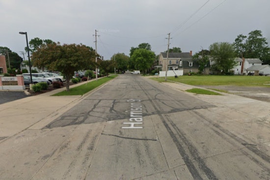 Two Injured in Monroe Stabbing, Woman Charged with Assault Amid Ongoing Investigation