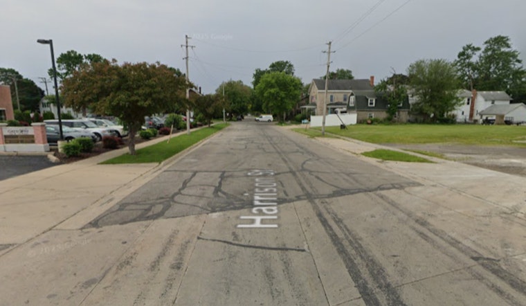 Two Injured in Monroe Stabbing, Woman Charged with Assault Amid Ongoing Investigation