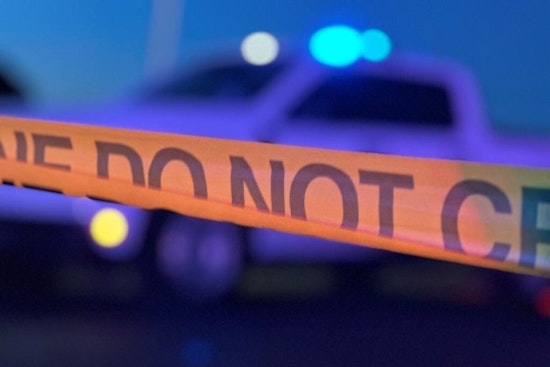 Two Injured in North Main Street Shooting in Las Cruces, Suspects at Large