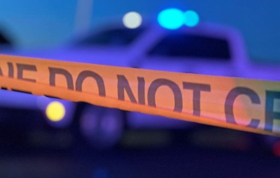 Two Injured in North Main Street Shooting in Las Cruces, Suspects at Large