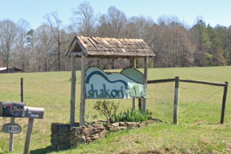 Two Injured in Propane Gas Explosion at Shakori Hills GrassRoots Festival in Pittsboro