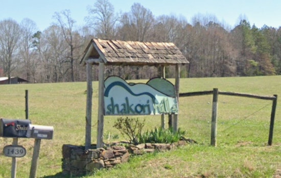 Two Injured in Propane Gas Explosion at Shakori Hills GrassRoots Festival in Pittsboro