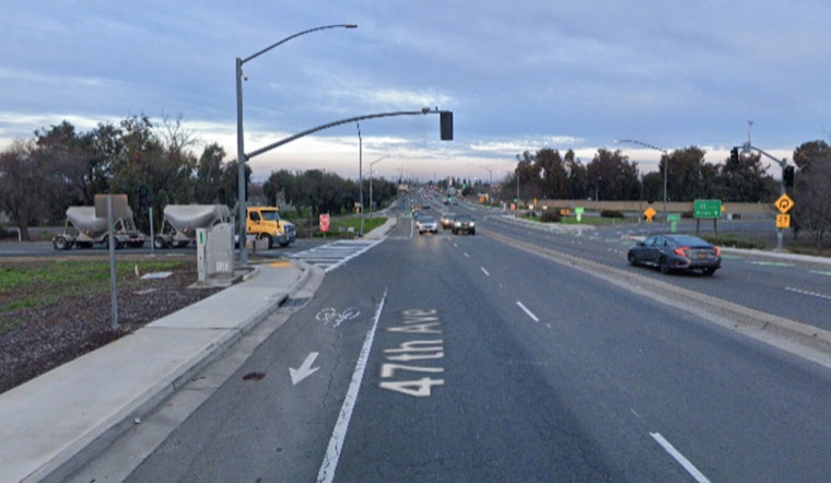 Two Injured in South Sacramento Shooting, Investigators Seek Clues