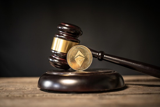 Two Men Convicted in Eastern District of New York for Using Cryptocurrencies to Fund ISIS