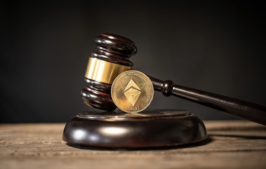 Two Men Convicted in Eastern District of New York for Using Cryptocurrencies to Fund ISIS