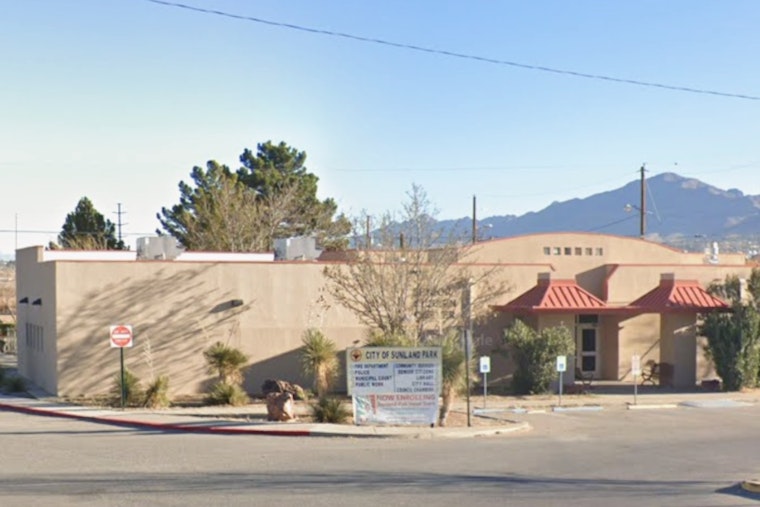 Two Shooting Incidents in Sunland Park Leave One Dead, Another Critically Wounded, Suspects Detained