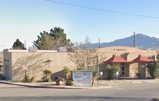 Two Shooting Incidents in Sunland Park Leave One Dead, Another Critically Wounded, Suspects Detained