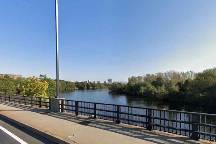 Two Subcontractors Killed in Crane Collapse at Everett Industrial Site