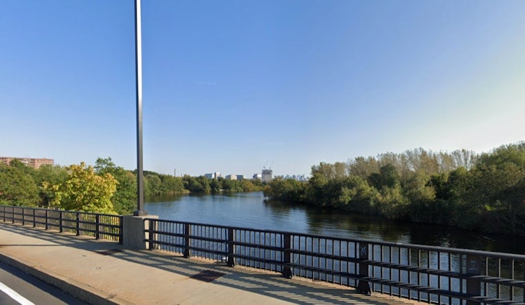 Two Subcontractors Killed in Crane Collapse at Everett Industrial Site