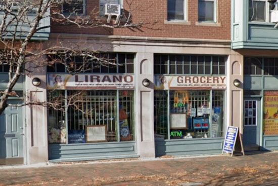 Two Suspects Detained for Armed Robbery and Assault in Boston's South End