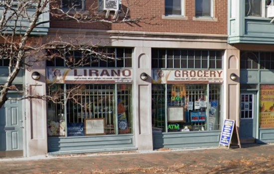Two Suspects Detained for Armed Robbery and Assault in Boston's South End