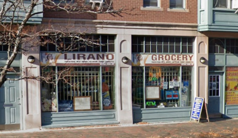 Two Suspects Detained for Armed Robbery and Assault in Boston's South End
