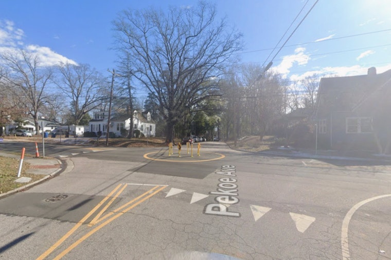Two Women Wounded in Shooting at Gathering Near NC Central University in Durham