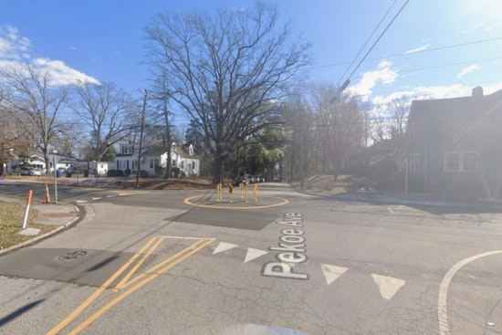 Two Women Wounded in Shooting at Gathering Near NC Central University in Durham