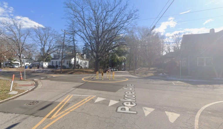Two Women Wounded in Shooting at Gathering Near NC Central University in Durham