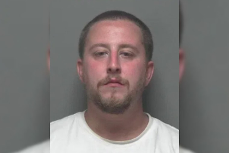 Two Women Wounded in Wayne Township Shooting, Suspect Charged with Assault