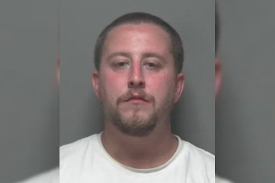 Two Women Wounded in Wayne Township Shooting, Suspect Charged with Assault