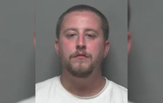 Two Women Wounded in Wayne Township Shooting, Suspect Charged with Assault