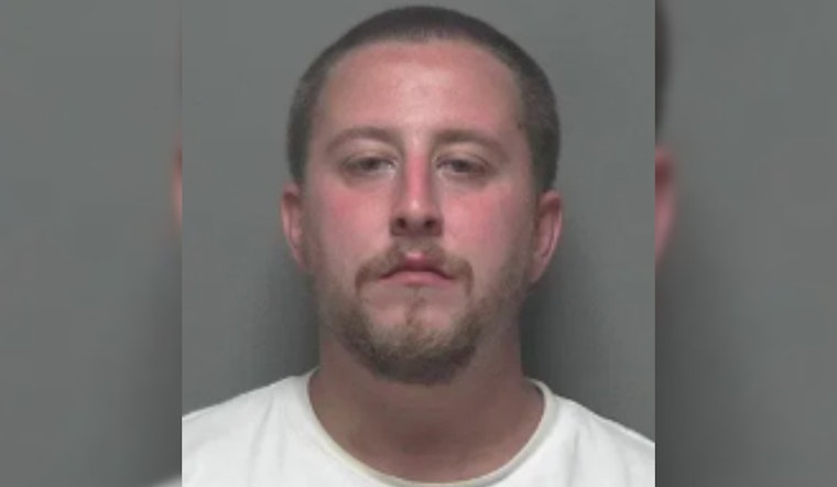 Two Women Wounded in Wayne Township Shooting, Suspect Charged with Assault