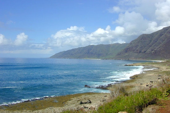 Two Young Fishermen Tragically Drown at Kaʻena Point, Honolulu Community Mourns Loss
