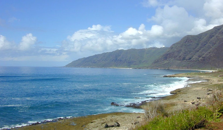 Two Young Fishermen Tragically Drown at Kaʻena Point, Honolulu Community Mourns Loss