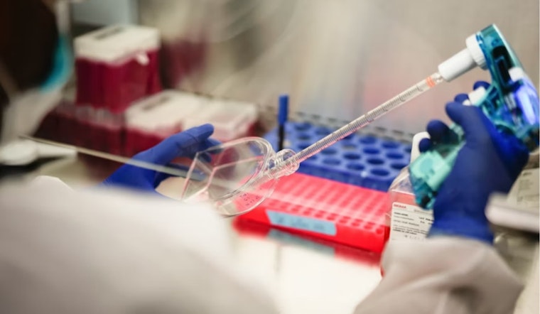 UC Gardner Neuroscience Institute Receives $5 Million Boost from L.I.F.E. Foundation for Neurodegenerative Disease Research