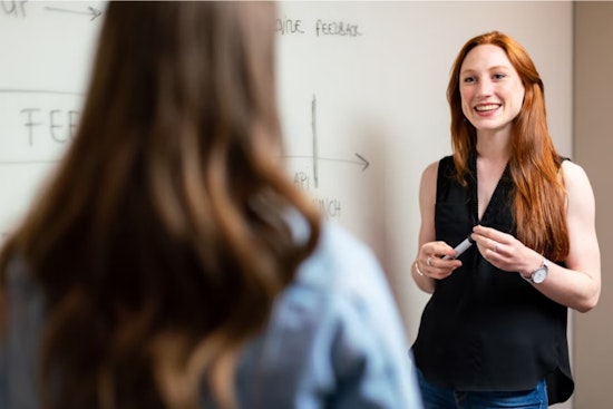 UC News Reveals the Transformative Power of Tutoring for Struggling College Students