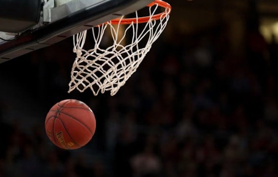 UH Men's Basketball Narrowly Defeats Chaminade 93-87 in Fierce Exhibition Game at Bankoh Arena