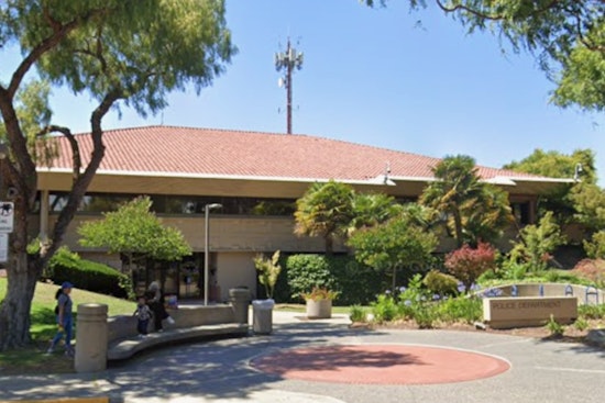 Union City Police Investigating Attempted Kidnapping Near Local Middle School