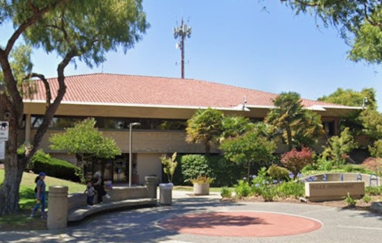 Union City Police Investigating Attempted Kidnapping Near Local Middle School