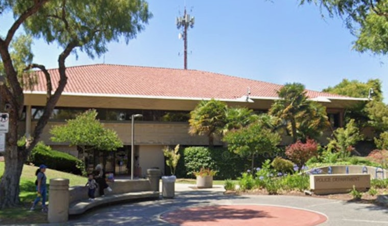 Union City Police Investigating Attempted Kidnapping Near Local Middle School