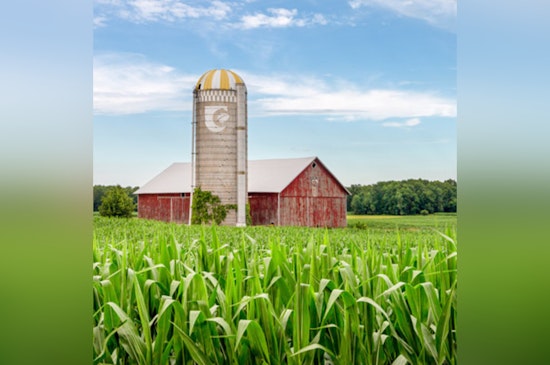 Union County Seeks Balance Between Growth and Preservation with New Rural Land Use Plan