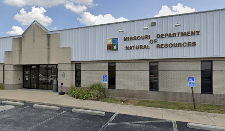 Unionville Poised for Water Quality Boost with $1.7M Missouri Department of Natural Resources Award