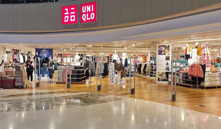 Uniqlo to Amplify U.S. Presence with New Chicago Flagship Store and Suburban Outlet; Plans to Reinvent Shopping Experience