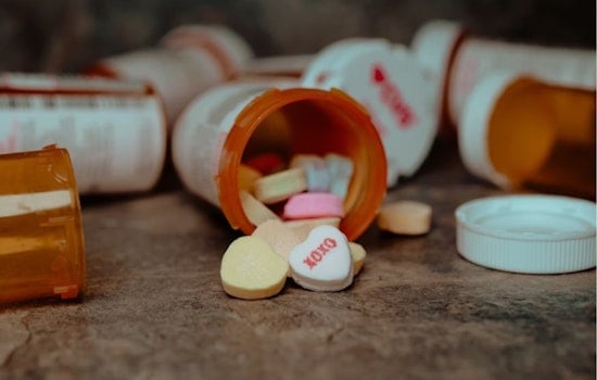 University of Cincinnati Expert Dr. Stephen Rush Explores Genetics of Adult ADHD in National Geographic Feature