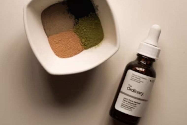 University of Cincinnati Expert Highlights Squalane as Rising Skincare Trend in Industry Shift Toward Quality and Feel
