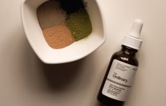 University of Cincinnati Expert Highlights Squalane as Rising Skincare Trend in Industry Shift Toward Quality and Feel
