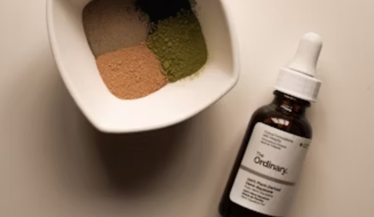 University of Cincinnati Expert Highlights Squalane as Rising Skincare Trend in Industry Shift Toward Quality and Feel
